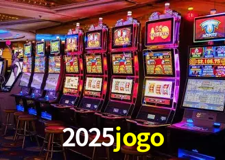 Explore as vantagens do 2025jogo: serviço profissional e confiabilidade