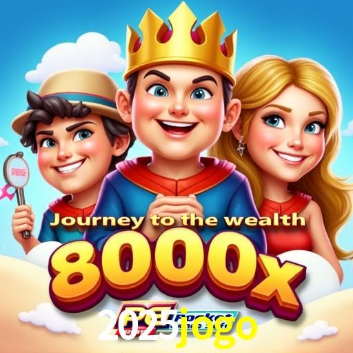 2025jogo,2025jogo.com