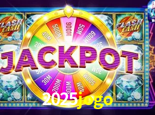 Ofertas Imperdíveis na 2025jogo: Promoções e Bônus Que Valem a Pena