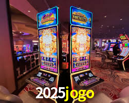 2025jogo,2025jogo.com