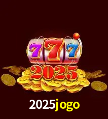 2025jogo