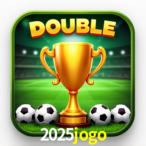 2025jogo: Jogos de Caça-Níqueis-Altas Recompensas, Roleta-Velocidade, Blackjack-Desafios Máximos