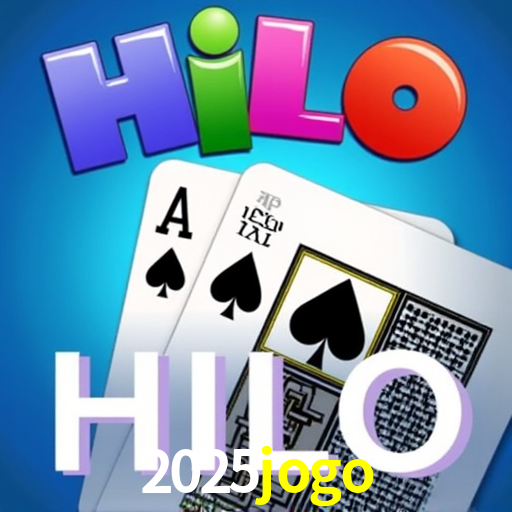 2025jogo: Seu Cassino Premiado com Pagamentos Rápidos