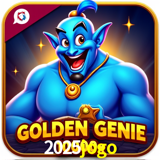 Sinta a adrenalina dos jogos de cassino com 2025jogo