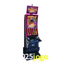 2025jogo,2025jogo.com