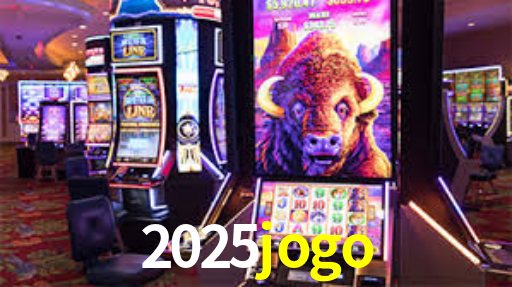 2025 jogo bet
