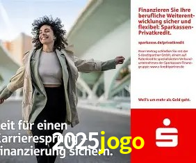 Experimente o Login Seguro Premium no 2025jogo