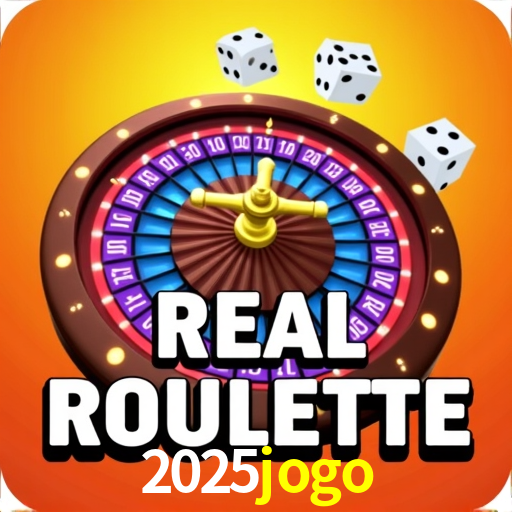 2025jogo - Plataforma Oficial - 2025jogo.com