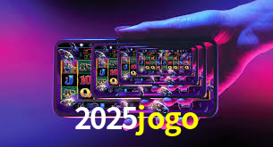2025jogo