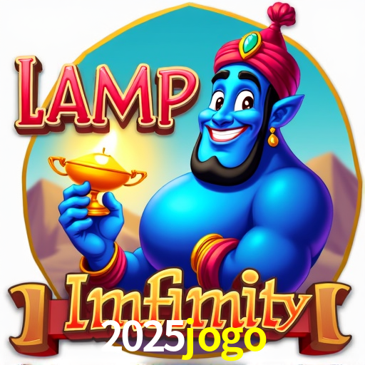 2025jogo,2025jogo.com