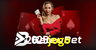 2025jogo: A Experiência de Casino com Jogos de Mesa ao Vivo