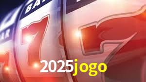2025jogo