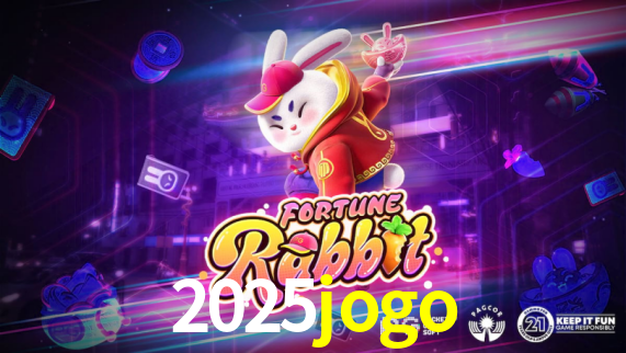 2025jogo,2025jogo.com
