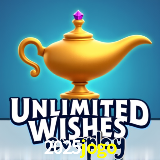 2025jogo,2025jogo.com