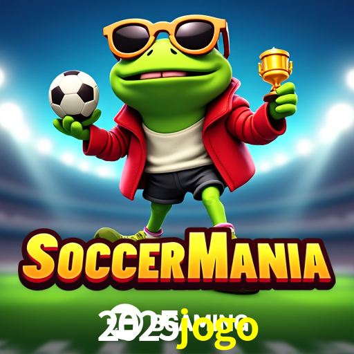  2025jogo.com
