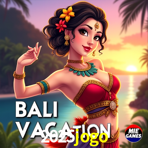 Descubra a Essência do 2025jogo: Nossa História e Compromissos