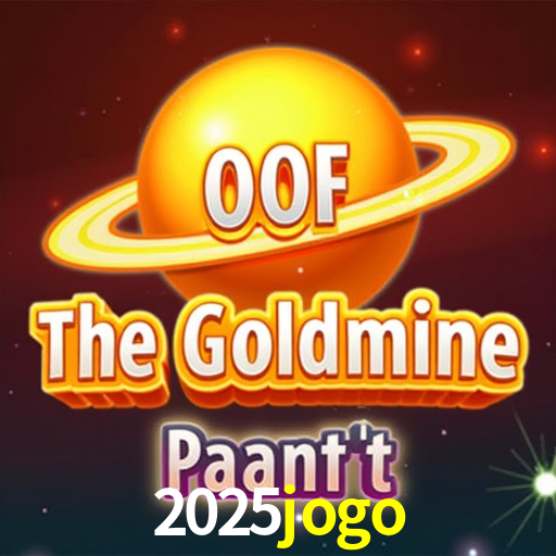 Dicas Essenciais para Melhorar seu Desempenho em Jogos de Palavras