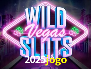 Inovações de Jogos na 2025jogo: O Futuro das Experiências Interativas