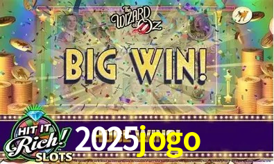 A Emoção da Loteria na 2025jogo: Uma Chance de Mudança de Vida