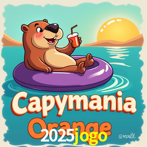 Apostas Esportivas na 2025jogo: Um Guia Completo