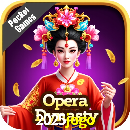 Desvendando o Mundo dos Jogos Virtuais na 2025jogo