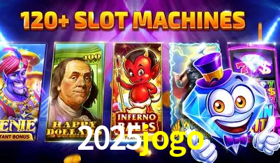 A Experiência Imersiva dos Cassinos Ao Vivo no 2025jogo