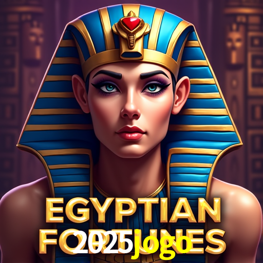 A Emoção da Loteria na 2025jogo: Uma Chance de Mudança de Vida