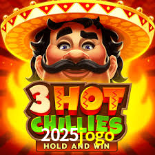 Desvendando o Mundo dos Jogos Virtuais na 2025jogo