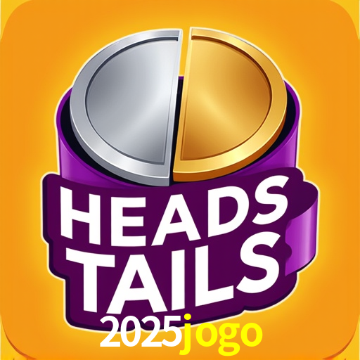 Descubra o Programa VIP da 2025jogo: Vantagens Exclusivas para Jogadores