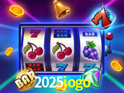 Descubra a Essência do 2025jogo: Nossa História e Compromissos