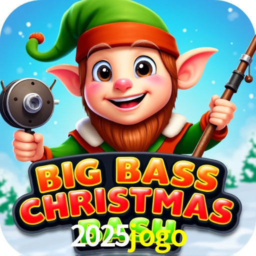 A Popularidade dos Caça-Níqueis no 2025jogo