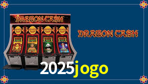 A Ascensão dos Esportes Eletrônicos: Um Novo Paradigma no Entretenimento