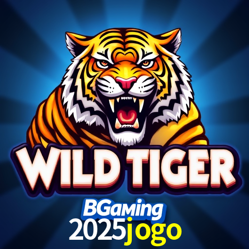Descubra a Magia dos Jogos de Arcade no 2025jogo