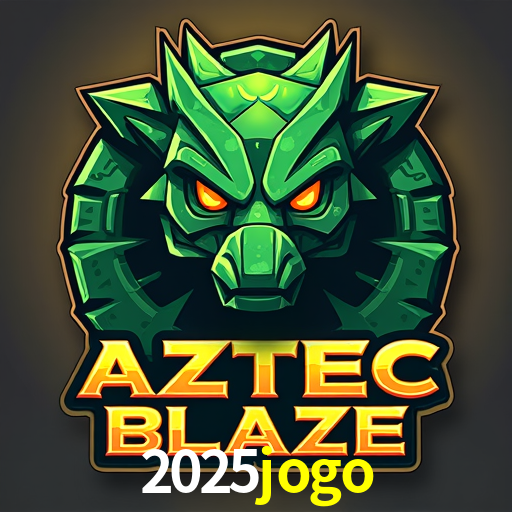 Apostas Esportivas na 2025jogo: Um Guia Completo