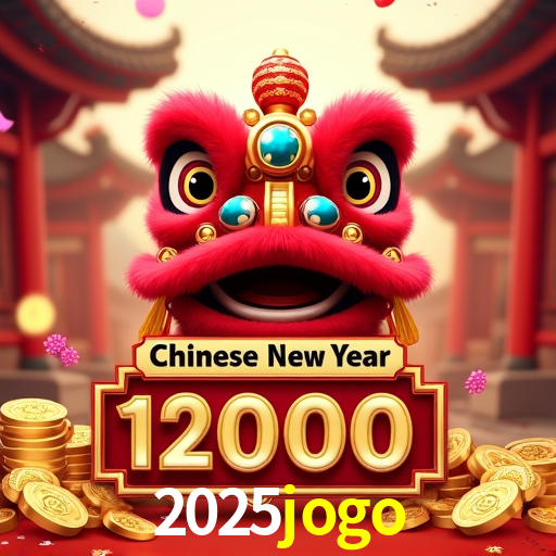 A Revolução dos Aplicativos de Jogos no 2025jogo