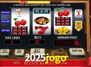 Descubra o Programa VIP da 2025jogo: Vantagens Exclusivas para Jogadores