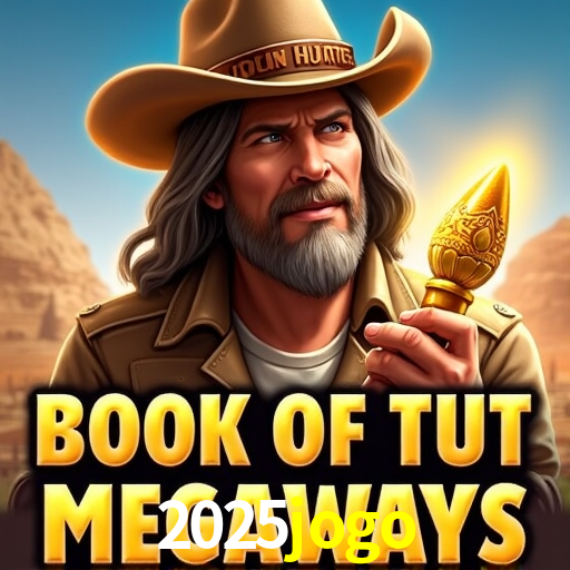 A Revolução dos Aplicativos de Jogos no 2025jogo