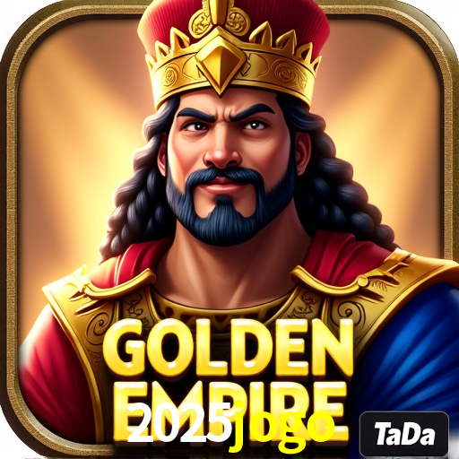 A Emoção da Loteria na 2025jogo: Uma Chance de Mudança de Vida