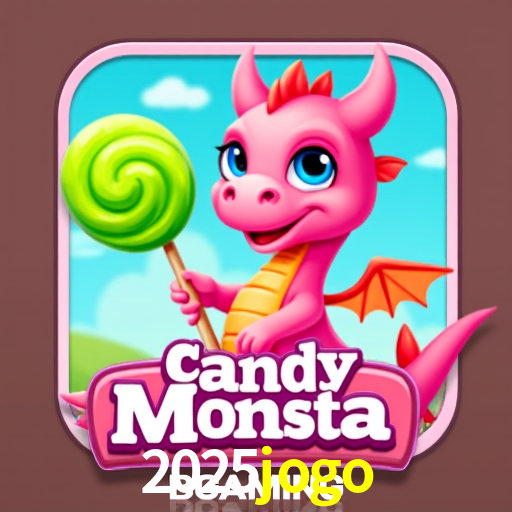 Inovações de Jogos na 2025jogo: O Futuro das Experiências Interativas