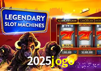 Desvendando o Mundo dos Jogos Virtuais na 2025jogo