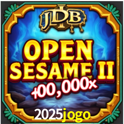 Explorando a Categoria de Eventos em Apostas na 2025jogo