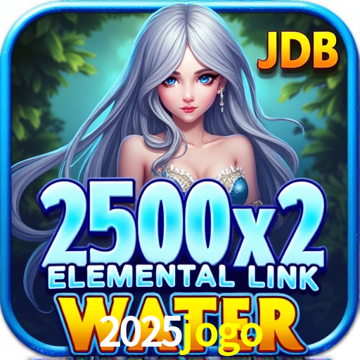 Inovações de Jogos na 2025jogo: O Futuro das Experiências Interativas