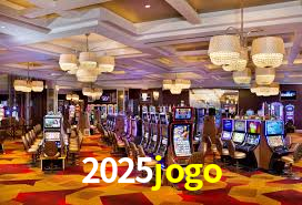 Descubra a Magia dos Jogos de Arcade no 2025jogo