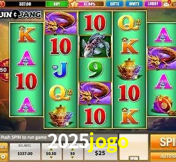 Explorando a Categoria de Eventos em Apostas na 2025jogo