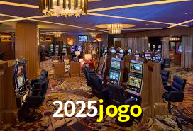 A Experiência Imersiva dos Cassinos Ao Vivo no 2025jogo