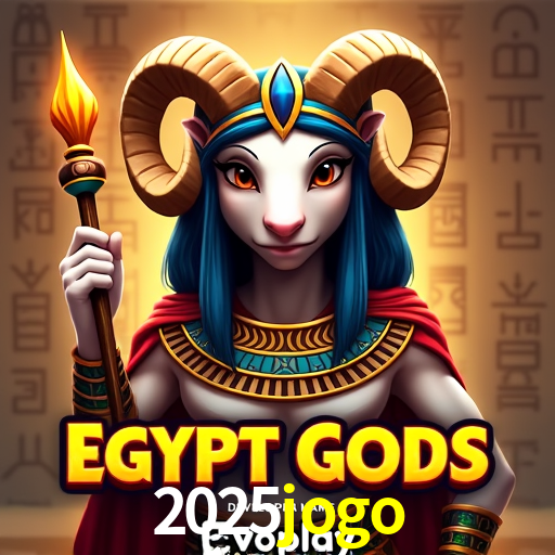 A Popularidade dos Caça-Níqueis no 2025jogo