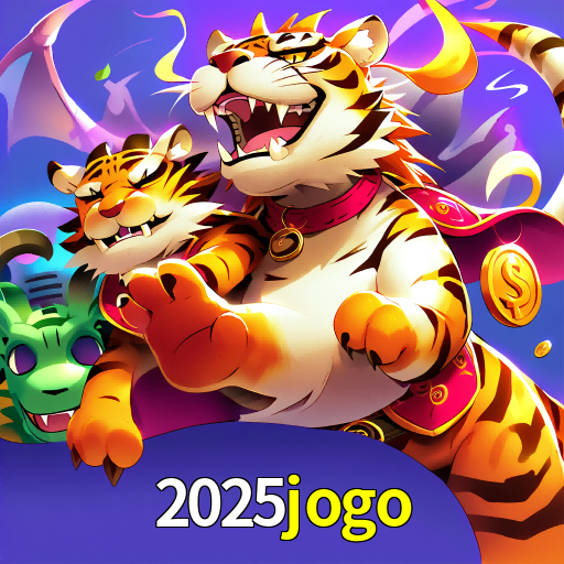2025jogo
